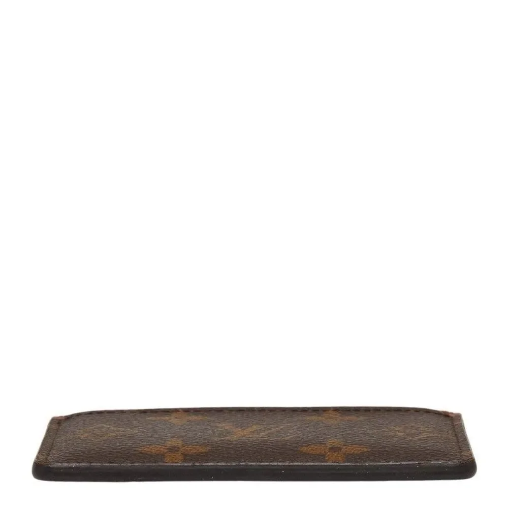 Louis Vuitton Card Case M61733